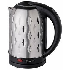 Чайник Hottek HT-971-002 003