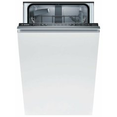 Посудомоечная машина Bosch