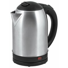 Чайник HOMESTAR HS-1009