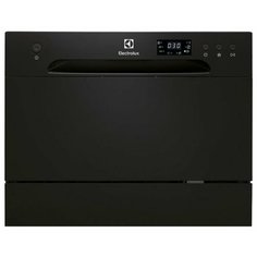 Посудомоечная машина Electrolux