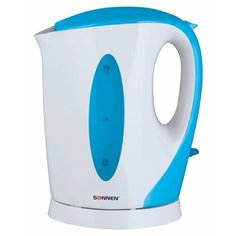 Чайник SONNEN KT-003