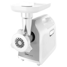 Мясорубка Midea MG-2750 2751