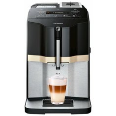 Кофемашина Siemens TI305206RW