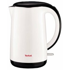 Чайник Tefal KO 2601 Safe to