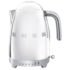 Чайник smeg KLF02