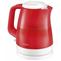 Чайник Tefal KO 1515 Delfini