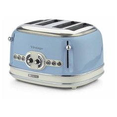 Тостер Ariete 156 Vintage
