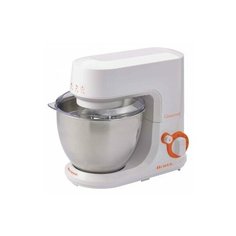 Миксер Ariete Gourmet 1597
