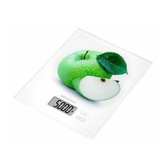 Кухонные весы Medisana KS 210