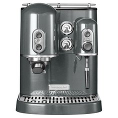 Кофеварка рожковая KitchenAid