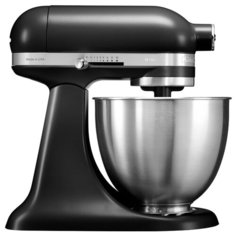 Миксер KitchenAid 5KSM125E