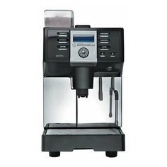Кофемашина Nuova Simonelli