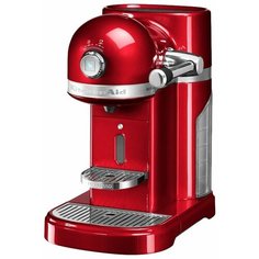 Кофемашина KitchenAid 5KES0503