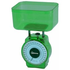 Кухонные весы HOMESTAR HS-3004M