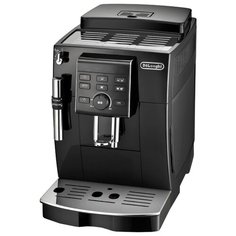 Кофемашина DeLonghi ECAM 23.120