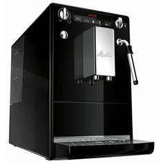 Кофемашина Melitta Caffeo