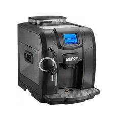 Кофемашина Merol ME-712