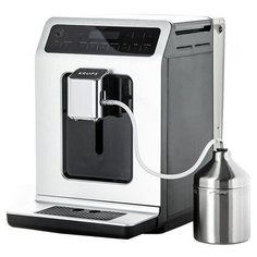 Кофемашина Krups EA891D Evidence