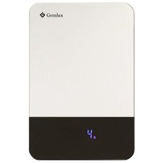 Кухонные весы Gemlux GL-KS10