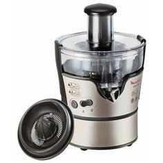 Соковыжималка Moulinex JU 385
