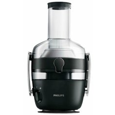 Соковыжималка Philips HR1919