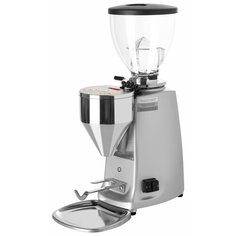 Кофемолка Mazzer MINI