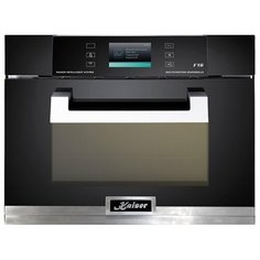 Микроволновая печь Kaiser