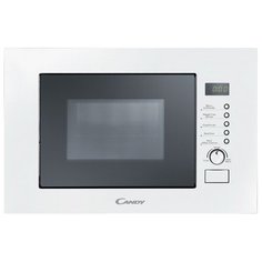 Микроволновая печь Candy