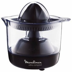 Соковыжималка Moulinex PC 1208