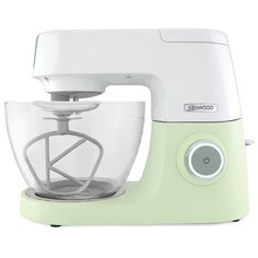 Комбайн Kenwood KVC5100Y