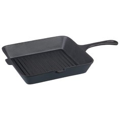 Сковорода-гриль Mallony GPR-26C