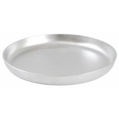 Сковорода Kukmara с400 40 см