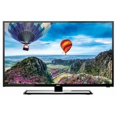 Телевизор BBK 32LEM-1005 T2C 32