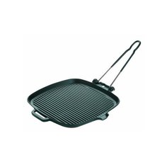 Сковорода-гриль MATFER 71118