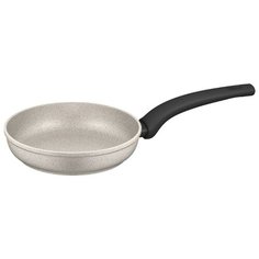 Сковорода Nadoba Marmia 728317