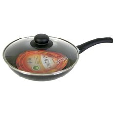 Сковорода Scovo Consul RC-010