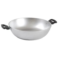 Сотейник Kukmara с306 30 см с