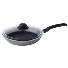 Сковорода Scovo Discovery