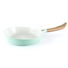 Сковорода GIPFEL Elegant 0795