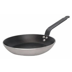 Сковорода De Buyer Choc 8180.32