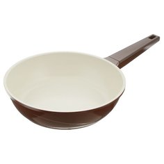 Сковорода Biostal Bio-FPD-26 26