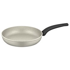 Сковорода Nadoba Marmia 728318