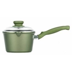 Сотейник Risoli Dr Green