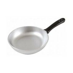 Сковорода Kukmara с262 26 см