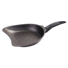 Сковорода GIPFEL Zenit 2368 28 см