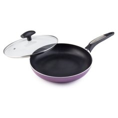 Сковорода Galaxy GL 9828 26 см