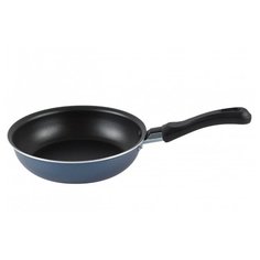 Сковорода Калитва Экономика