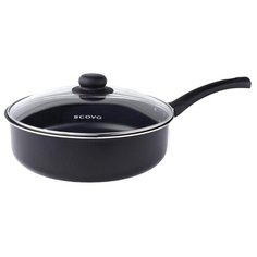 Сотейник Scovo Consul RC-020 24