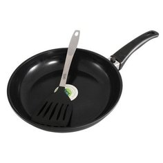 Сковорода GIPFEL SCELTA 2314 26