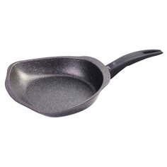 Сковорода GIPFEL ZENIТ 2369 28 см